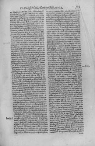 573