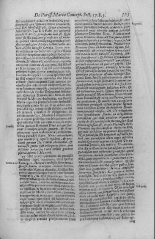 575