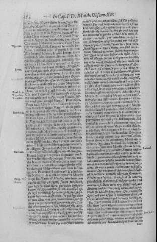 582