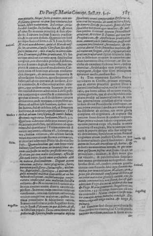 585