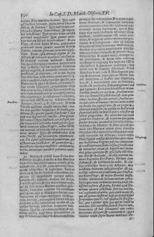 590