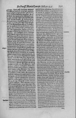 591