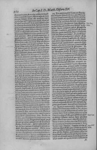 594