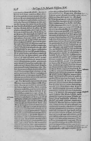 598