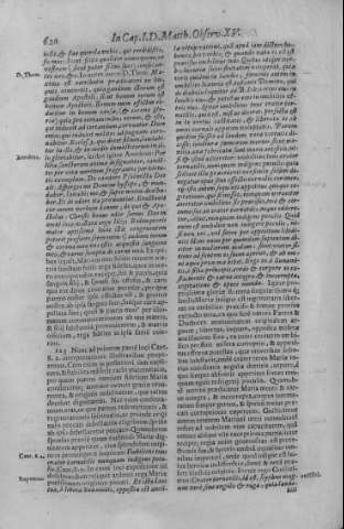 620