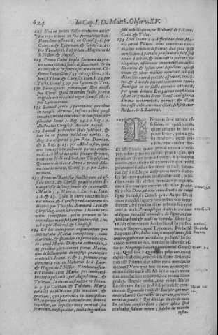 624