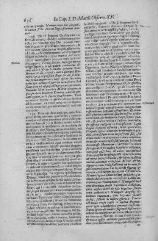 636