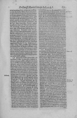 651