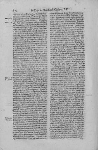 652