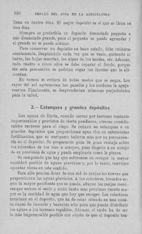 180