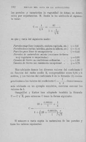 212