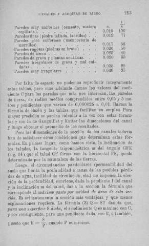 213