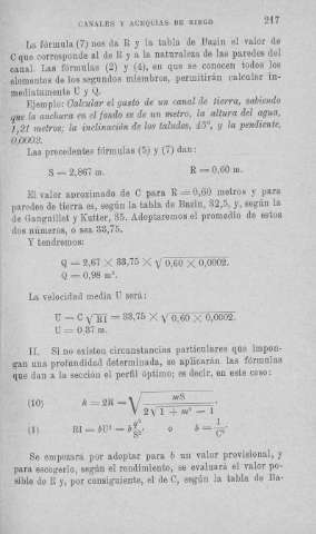 217