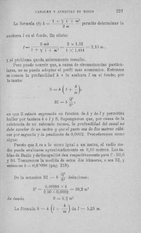 221