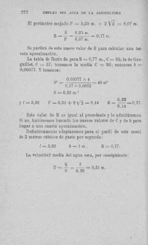 222