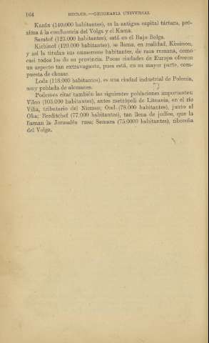 164
