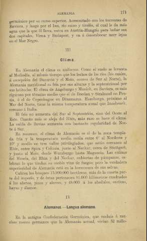 171