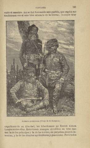 121
