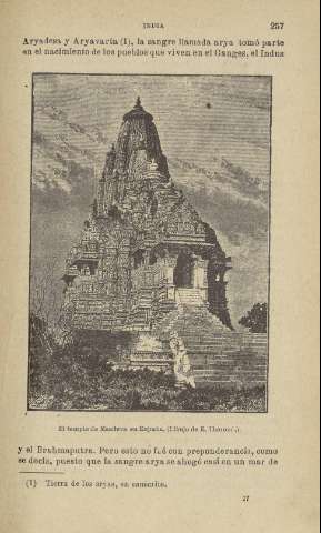 257