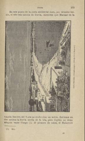 273