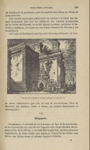289