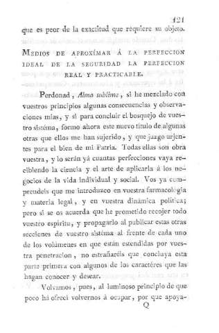 121