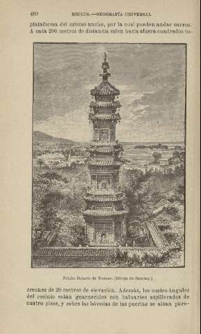 480