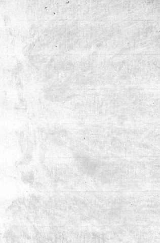 [Guarda]