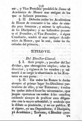 10r