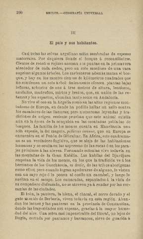 200