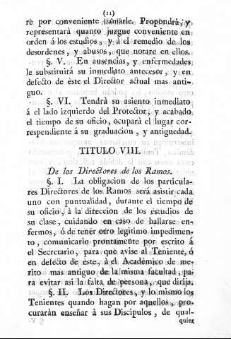 11r