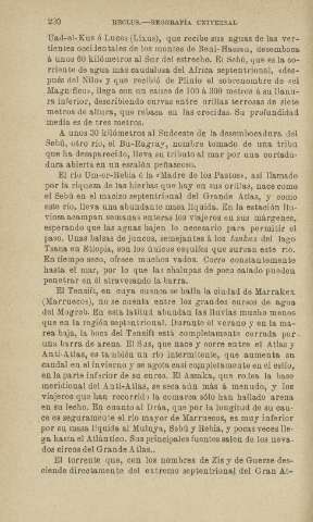 230