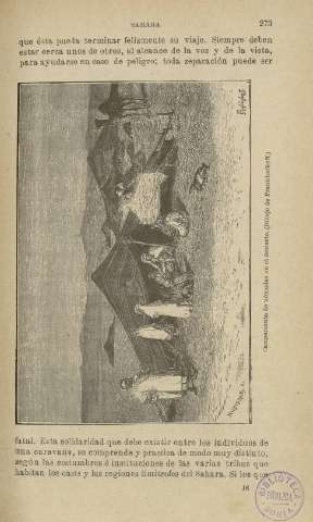 273