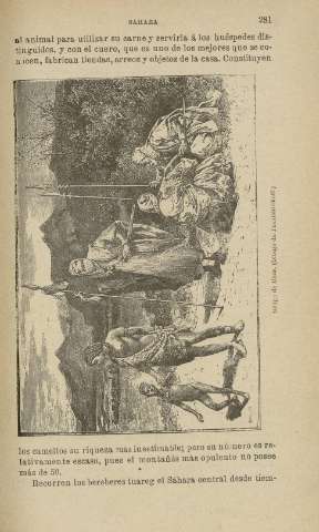 281