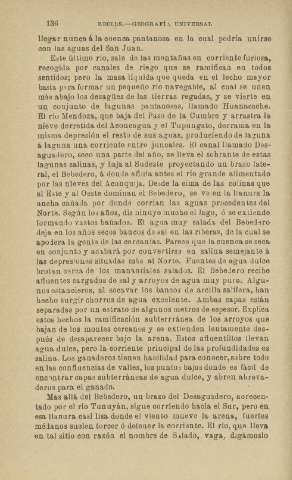 136