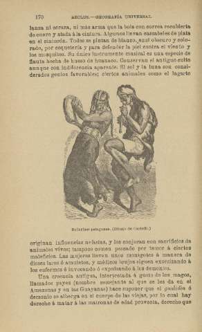 170