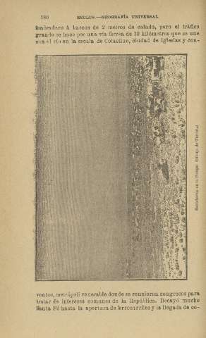 180