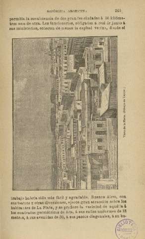 203