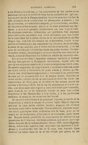 215
