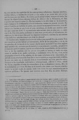125