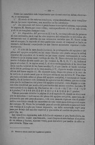 163