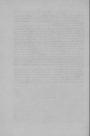 334
