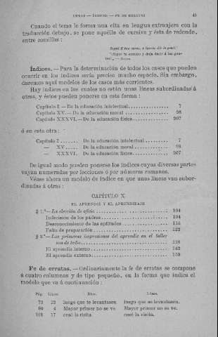 45