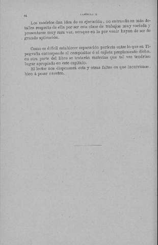 84