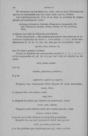 114