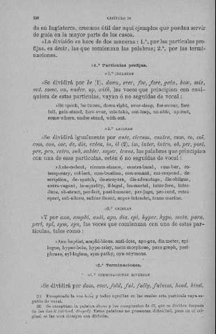 126