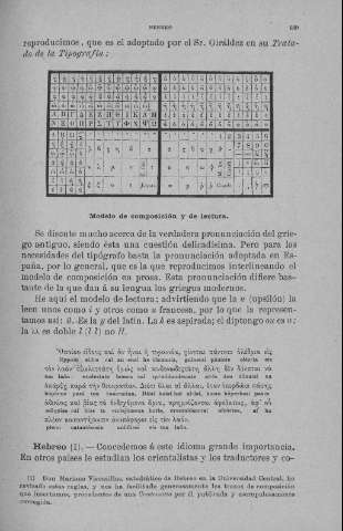 139