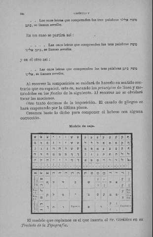 144