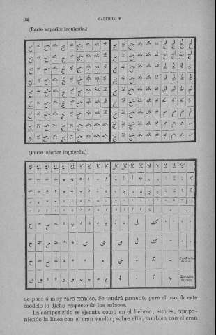 152