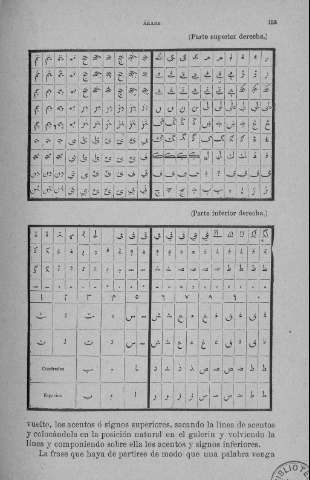 153